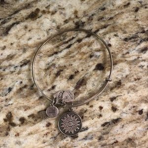 Alex and Ani Bracelet